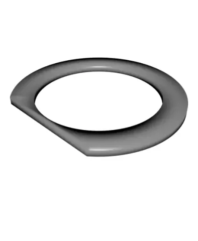 Faucet Shims