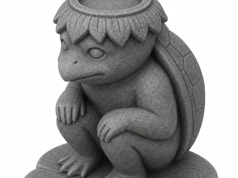 Kappa