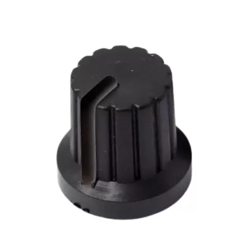 Perilla Estética para Maquetas / Aesthetic Model Knob / Botão Estético para Maquetes