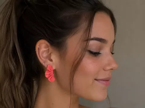 Velvet Bloom V1