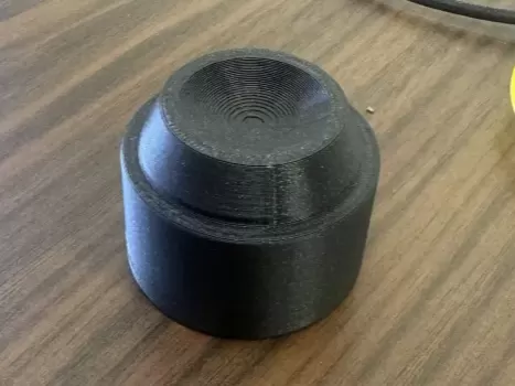 Minolta MD 50mm f1.7 lens element removal tool