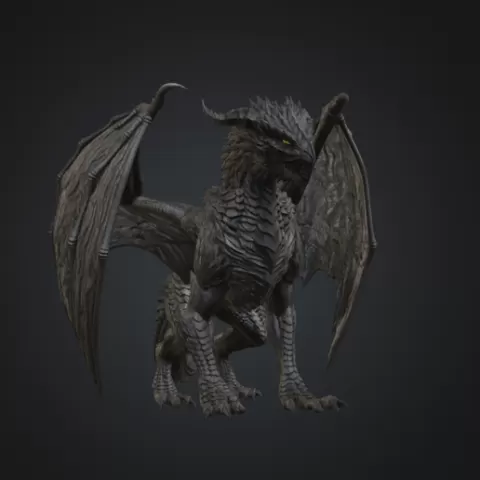 TITAN