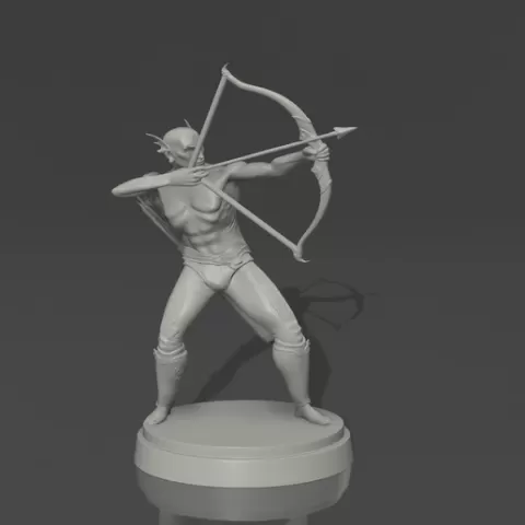 Saint Jiub