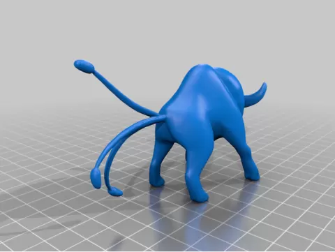 Tauros