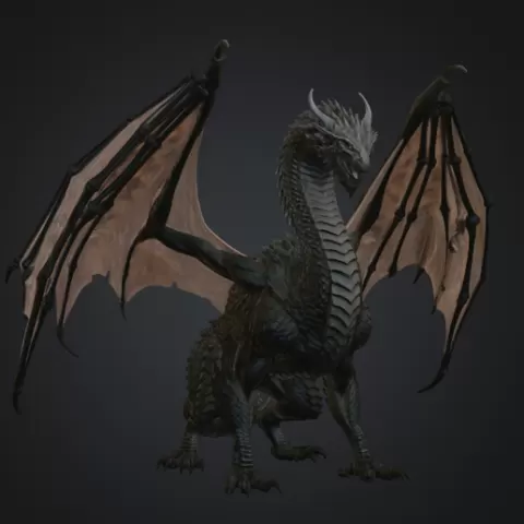 BEHEMOTH