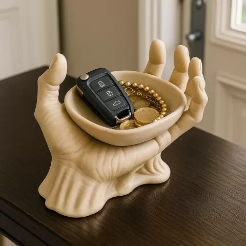HandTray.stl