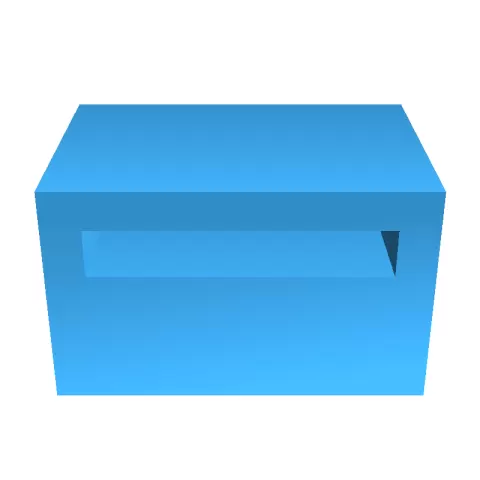 tablesawsafty