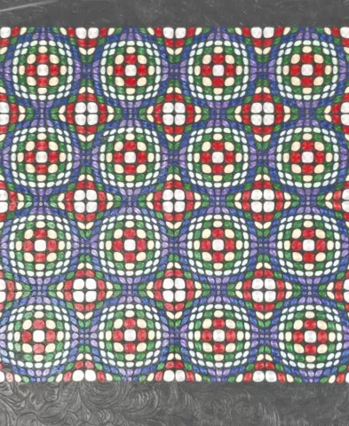Optical illusion v4