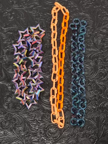 Chains