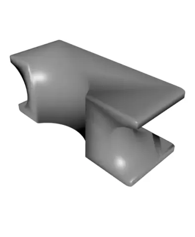 Brompy3mm.stl