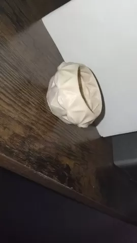 Vase Drop V1