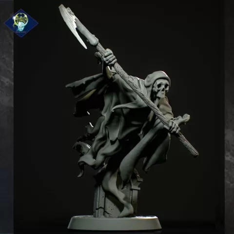 Apparition by Aradia Webstore