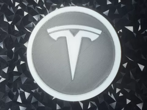 Tesla Coaster