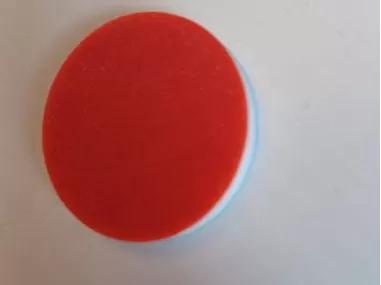 Tossing fair coin - colour red & blue