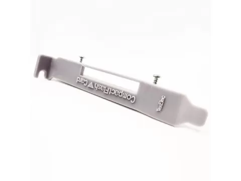 Lo-tech CF Lite Universal Bracket