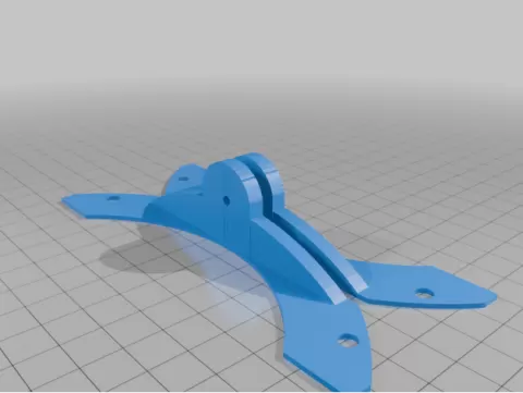 120mm Remix