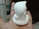 Shivling