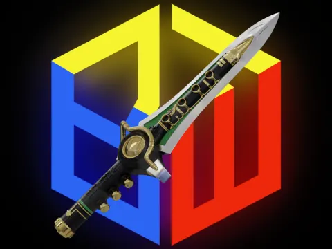 Image to Clicker Generator | No CAD or Modeling