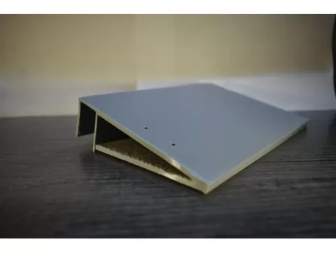 Desk Shelf