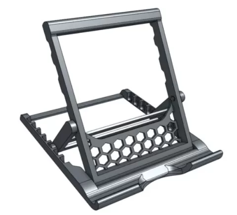 Tablet stand