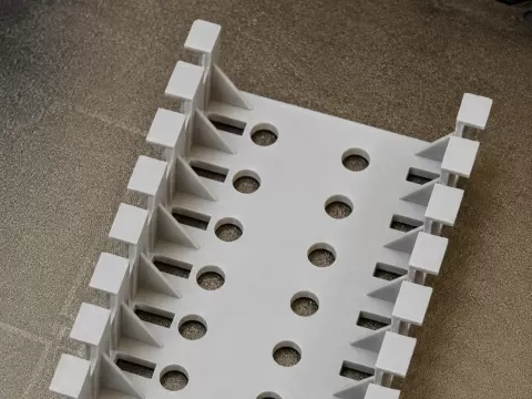 DIODE_COVER