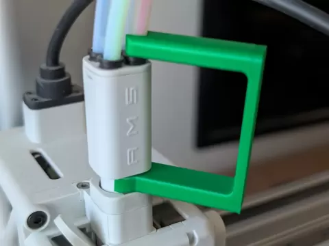 ptfe remove
