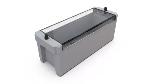 Electrical Installation Box