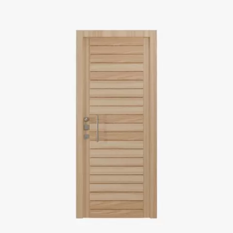 Door D2