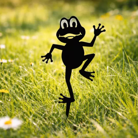 Frosch