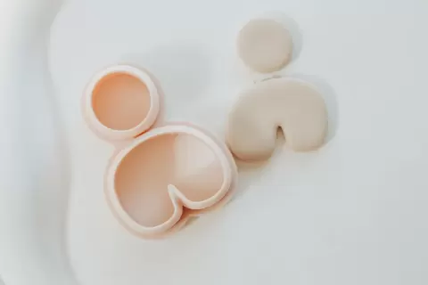 All In One Basic Set 2