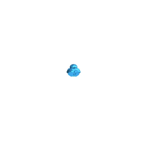 Sans