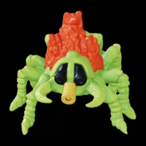 STINK BUG N*134