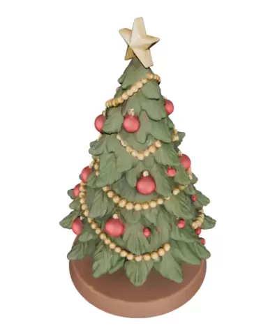 Ceramic_Holiday_Charm_1027181154_texture.glb