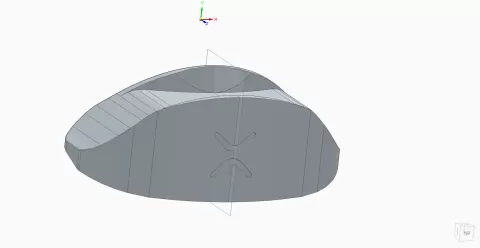 Victrix Pro BFG controller support