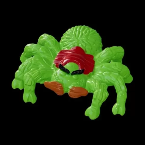 TARANTULA N*121
