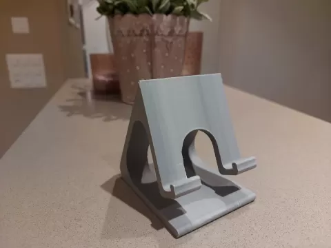 Phone Stand