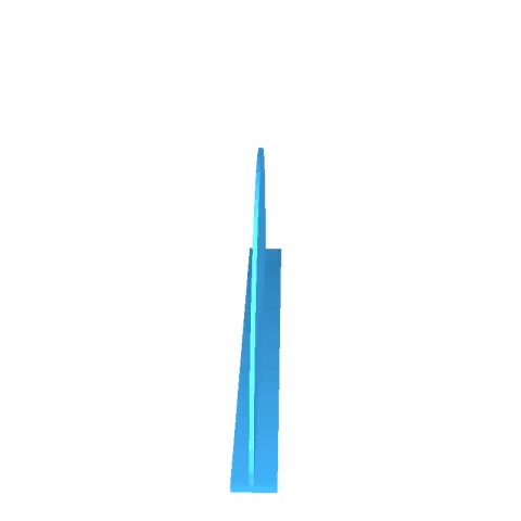 fin