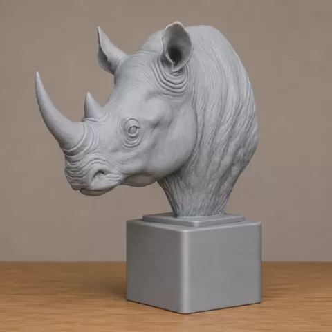 Rhino