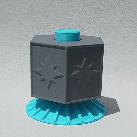spin clicker 17