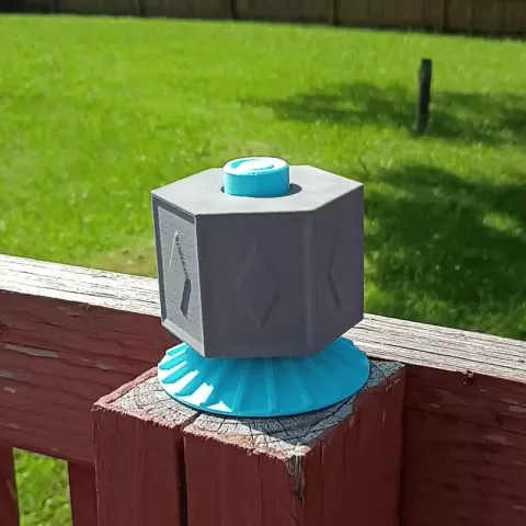 spin clicker 20