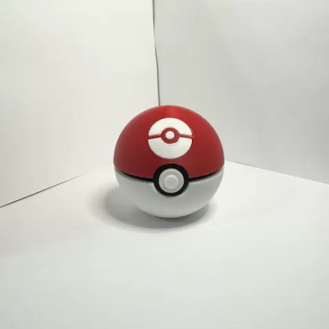 Sport Ball