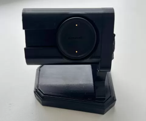 Charging Watch Stand Amazfit Active 2