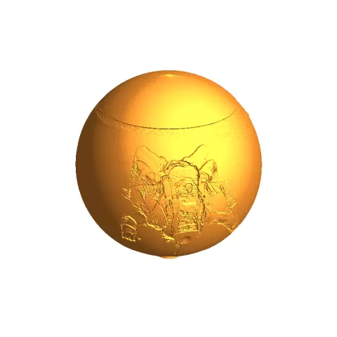 bauble