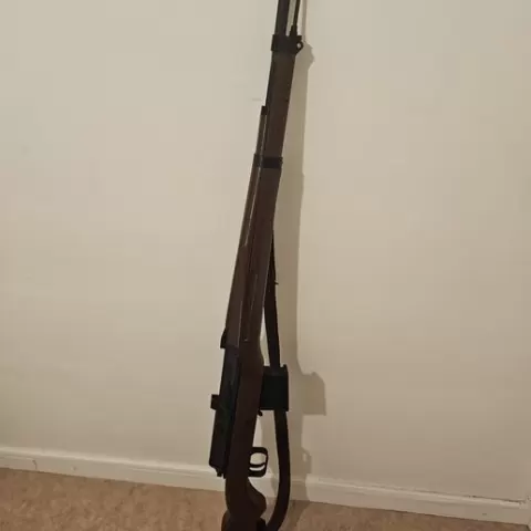 AG42B