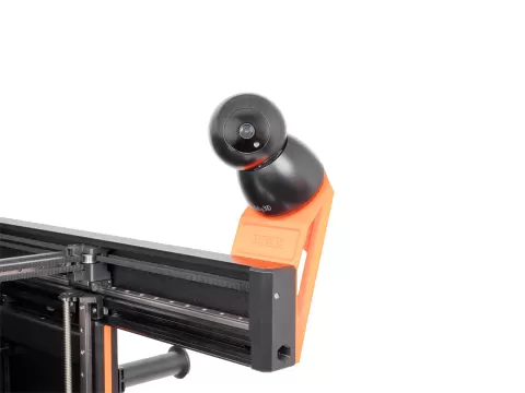 XL Camera Mount |  Buddy3D
