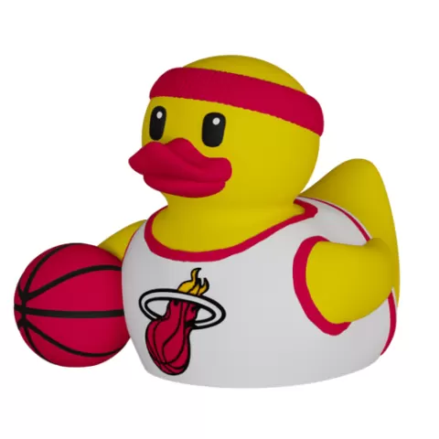 Miami Heat