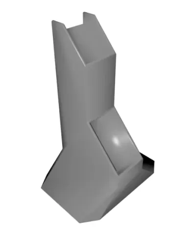 360 - Stand.stl