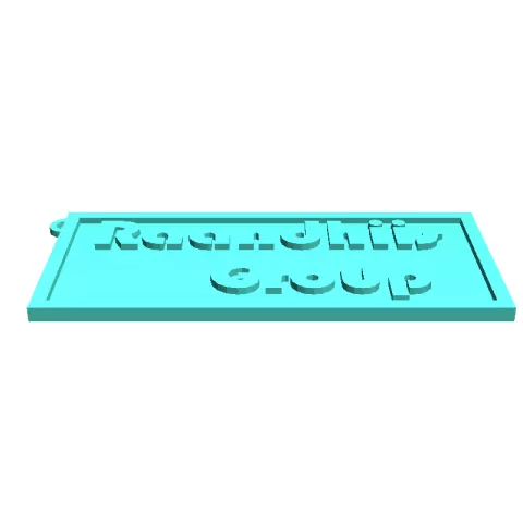 Keyc