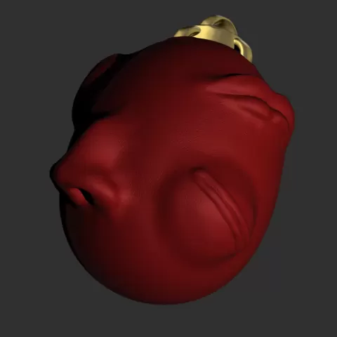 Behelit
