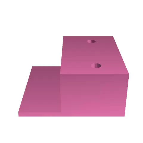 ss-bracket - MEO-CBox